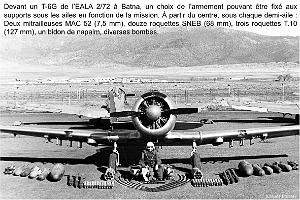 179- ARMEE DE L'AIR EN ALGERIE 1945-1962-27 (25)